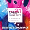 Image for event FESPA