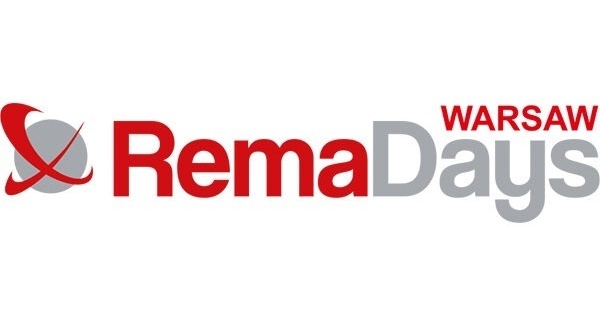 Main image Remadays Warsaw