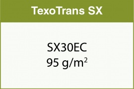 SX30EC 95  g/m²