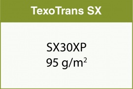 SX30XP 95  g/m²