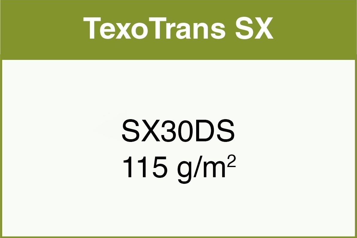 Hoofdafbeelding SX30DS 115 g/m²