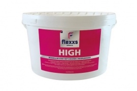 FLEXXS HIGH