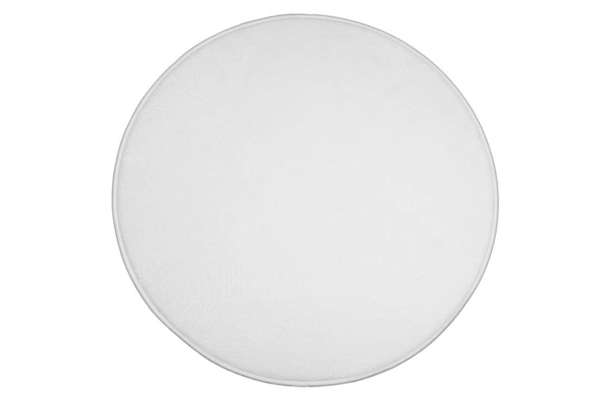 Image principale Bath Mat, round