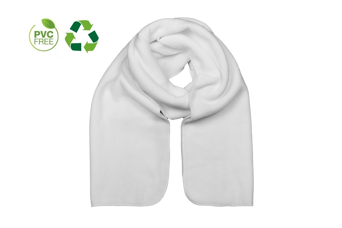 Main img Scarf Polar Fleece