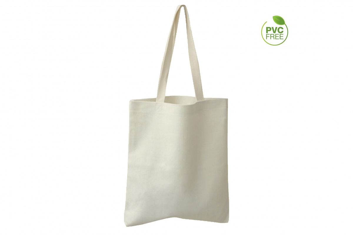 Hoofdafbeelding Tote bag