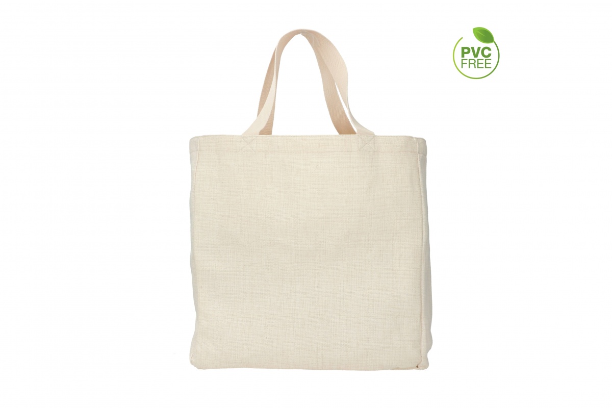 Main img Shopping bag