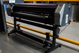 Mimaki JV33-160